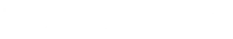 logo the other spain