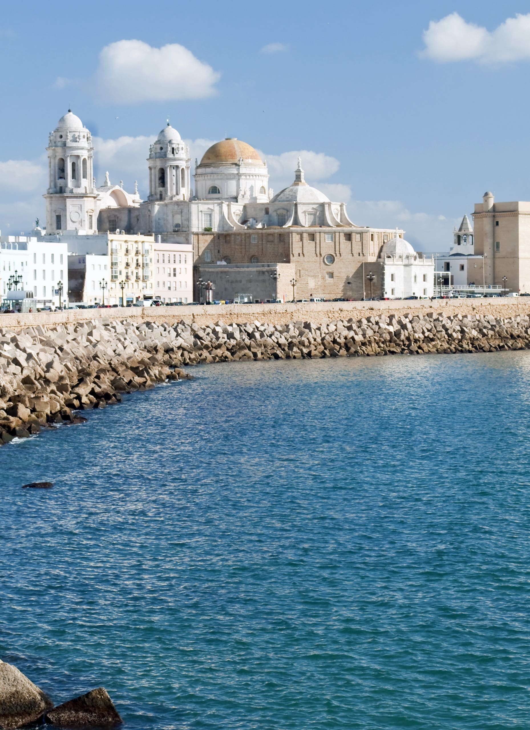 Cádiz