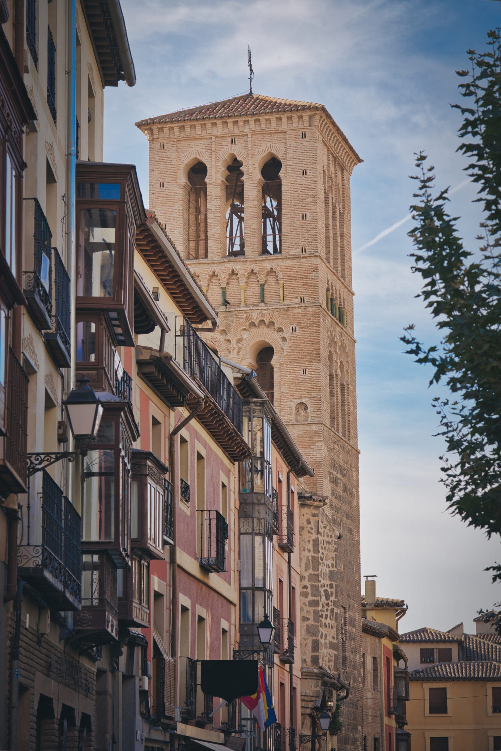 Toledo